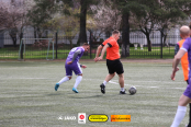 <a href="https://st.getinfootball.com/albums/1093914/67f3c63279e0b_1920.jpg" target="_blank">Завантажити оригінал</a>