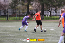 <a href="https://st.getinfootball.com/albums/1093914/67f3c63279e0b_1920.jpg" target="_blank">Завантажити оригінал</a>