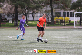 <a href="https://st.getinfootball.com/albums/1093914/67f3c6371e326_1920.jpg" target="_blank">Завантажити оригінал</a>