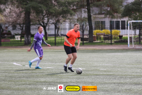 <a href="https://st.getinfootball.com/albums/1093914/67f3c6371e326_1920.jpg" target="_blank">Завантажити оригінал</a>