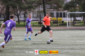 <a href="https://st.getinfootball.com/albums/1093914/67f3c63b4d52f_1920.jpg" target="_blank">Завантажити оригінал</a>