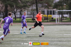 <a href="https://st.getinfootball.com/albums/1093914/67f3c63b4d52f_1920.jpg" target="_blank">Завантажити оригінал</a>