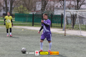 <a href="https://st.getinfootball.com/albums/1093914/67f3c63fdf4b6_1920.jpg" target="_blank">Завантажити оригінал</a>