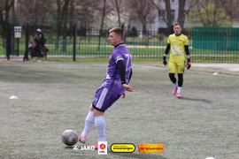 <a href="https://st.getinfootball.com/albums/1093914/67f3c644cf684_1920.jpg" target="_blank">Завантажити оригінал</a>