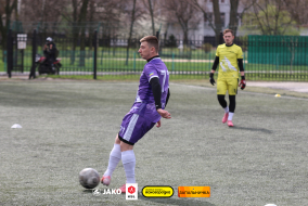 <a href="https://st.getinfootball.com/albums/1093914/67f3c644cf684_1920.jpg" target="_blank">Завантажити оригінал</a>