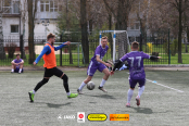 <a href="https://st.getinfootball.com/albums/1093914/67f3c64a30d3e_1920.jpg" target="_blank">Завантажити оригінал</a>