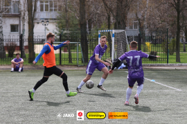 <a href="https://st.getinfootball.com/albums/1093914/67f3c64a30d3e_1920.jpg" target="_blank">Завантажити оригінал</a>