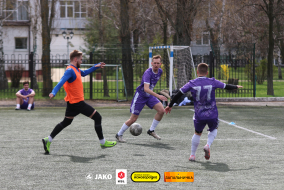 <a href="https://st.getinfootball.com/albums/1093914/67f3c64a30d3e_1920.jpg" target="_blank">Завантажити оригінал</a>