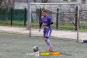 <a href="https://st.getinfootball.com/albums/1093914/67f3c64f72387_1920.jpg" target="_blank">Завантажити оригінал</a>
