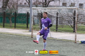 <a href="https://st.getinfootball.com/albums/1093914/67f3c652f1691_1920.jpg" target="_blank">Завантажити оригінал</a>