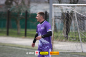 <a href="https://st.getinfootball.com/albums/1093914/67f3c65739331_1920.jpg" target="_blank">Завантажити оригінал</a>