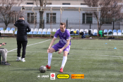<a href="https://st.getinfootball.com/albums/1093914/67f3c65ba2559_1920.jpg" target="_blank">Завантажити оригінал</a>