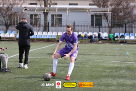 <a href="https://st.getinfootball.com/albums/1093914/67f3c65ba2559_1920.jpg" target="_blank">Завантажити оригінал</a>