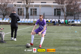 <a href="https://st.getinfootball.com/albums/1093914/67f3c65ba2559_1920.jpg" target="_blank">Завантажити оригінал</a>