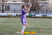 <a href="https://st.getinfootball.com/albums/1093914/67f3c65f1f5f9_1920.jpg" target="_blank">Завантажити оригінал</a>