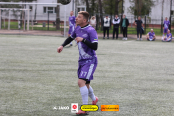 <a href="https://st.getinfootball.com/albums/1093914/67f3c663ac80a_1920.jpg" target="_blank">Завантажити оригінал</a>
