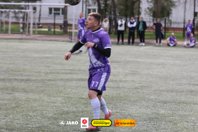 <a href="https://st.getinfootball.com/albums/1093914/67f3c663ac80a_1920.jpg" target="_blank">Завантажити оригінал</a>