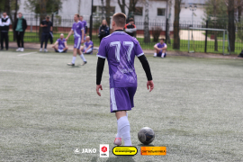 <a href="https://st.getinfootball.com/albums/1093914/67f3c6670aa63_1920.jpg" target="_blank">Завантажити оригінал</a>