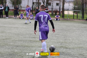 <a href="https://st.getinfootball.com/albums/1093914/67f3c6670aa63_1920.jpg" target="_blank">Завантажити оригінал</a>