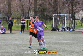<a href="https://st.getinfootball.com/albums/1093914/67f3c66b57505_1920.jpg" target="_blank">Завантажити оригінал</a>