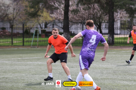 <a href="https://st.getinfootball.com/albums/1093914/67f3c66ed9615_1920.jpg" target="_blank">Завантажити оригінал</a>