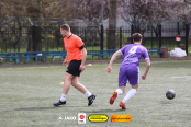<a href="https://st.getinfootball.com/albums/1093914/67f3c673aee95_1920.jpg" target="_blank">Завантажити оригінал</a>