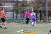 <a href="https://st.getinfootball.com/albums/1093914/67f3c67934ae0_1920.jpg" target="_blank">Завантажити оригінал</a>