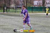 <a href="https://st.getinfootball.com/albums/1093914/67f3c67dbc74c_1920.jpg" target="_blank">Завантажити оригінал</a>