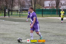 <a href="https://st.getinfootball.com/albums/1093914/67f3c67dbc74c_1920.jpg" target="_blank">Завантажити оригінал</a>