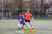 <a href="https://st.getinfootball.com/albums/1093914/67f3c68253415_1920.jpg" target="_blank">Завантажити оригінал</a>
