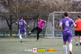 <a href="https://st.getinfootball.com/albums/1093914/67f3c6868f173_1920.jpg" target="_blank">Завантажити оригінал</a>