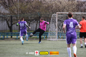 <a href="https://st.getinfootball.com/albums/1093914/67f3c6868f173_1920.jpg" target="_blank">Завантажити оригінал</a>