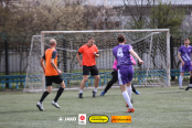 <a href="https://st.getinfootball.com/albums/1093914/67f3c68b0fa4c_1920.jpg" target="_blank">Завантажити оригінал</a>