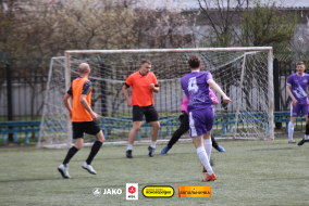 <a href="https://st.getinfootball.com/albums/1093914/67f3c68b0fa4c_1920.jpg" target="_blank">Завантажити оригінал</a>