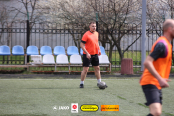 <a href="https://st.getinfootball.com/albums/1093914/67f3c68f7e798_1920.jpg" target="_blank">Завантажити оригінал</a>