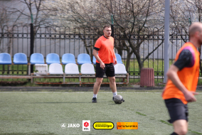<a href="https://st.getinfootball.com/albums/1093914/67f3c68f7e798_1920.jpg" target="_blank">Завантажити оригінал</a>