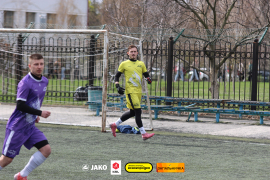 <a href="https://st.getinfootball.com/albums/1093914/67f3c694ac310_1920.jpg" target="_blank">Завантажити оригінал</a>