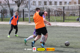 <a href="https://st.getinfootball.com/albums/1093914/67f3c699d5598_1920.jpg" target="_blank">Завантажити оригінал</a>
