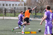 <a href="https://st.getinfootball.com/albums/1093914/67f3c69db3fae_1920.jpg" target="_blank">Завантажити оригінал</a>
