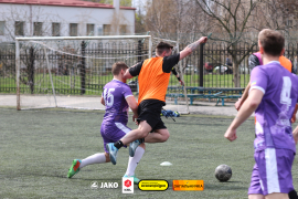 <a href="https://st.getinfootball.com/albums/1093914/67f3c69db3fae_1920.jpg" target="_blank">Завантажити оригінал</a>