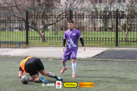 <a href="https://st.getinfootball.com/albums/1093914/67f3c6a2a0840_1920.jpg" target="_blank">Завантажити оригінал</a>