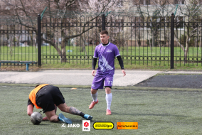 <a href="https://st.getinfootball.com/albums/1093914/67f3c6a2a0840_1920.jpg" target="_blank">Завантажити оригінал</a>