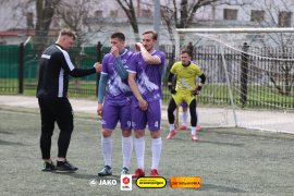 <a href="https://st.getinfootball.com/albums/1093914/67f3c6add3d2b_1920.jpg" target="_blank">Завантажити оригінал</a>