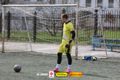 <a href="https://st.getinfootball.com/albums/1093914/67f3c6b22a313_1920.jpg" target="_blank">Завантажити оригінал</a>