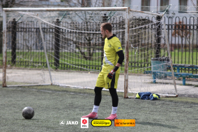 <a href="https://st.getinfootball.com/albums/1093914/67f3c6b22a313_1920.jpg" target="_blank">Завантажити оригінал</a>