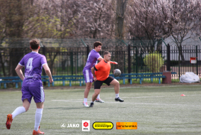 <a href="https://st.getinfootball.com/albums/1093914/67f3c6b61068f_1920.jpg" target="_blank">Завантажити оригінал</a>