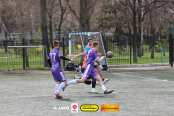 <a href="https://st.getinfootball.com/albums/1093914/67f3c6bb378bd_1920.jpg" target="_blank">Завантажити оригінал</a>