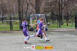 <a href="https://st.getinfootball.com/albums/1093914/67f3c6bb378bd_1920.jpg" target="_blank">Завантажити оригінал</a>