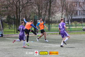 <a href="https://st.getinfootball.com/albums/1093914/67f3c6c096fa4_1920.jpg" target="_blank">Завантажити оригінал</a>