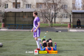 <a href="https://st.getinfootball.com/albums/1093914/67f3c6c478468_1920.jpg" target="_blank">Завантажити оригінал</a>